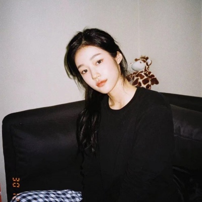 澳门新葡澳京下载手机版